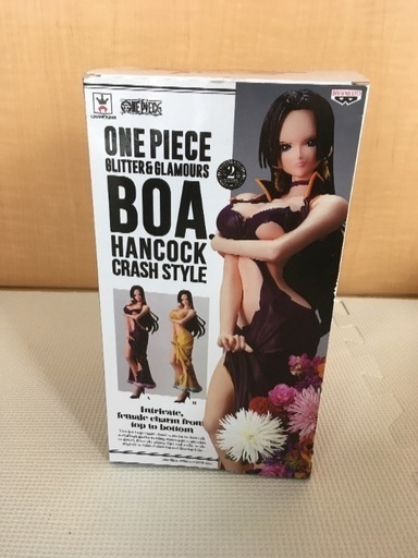 ONE PIECE   フィギュア