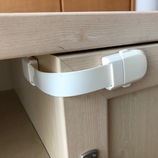 テレビ台【少し使用感あります】の画像