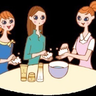 今年最後の美白レッスン会❗の画像