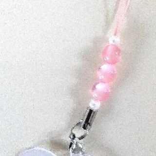 今年最後の美白レッスン会❗の画像
