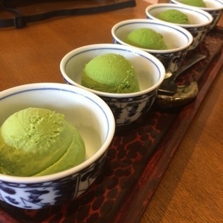 集まれ！かふぇ男！