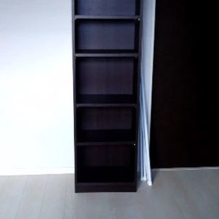 本棚の画像
