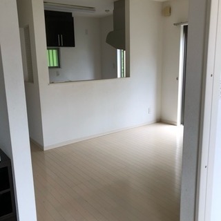 松阪市久保町 一軒家!!お値段下がりました！！