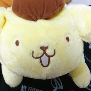 ヴィジュアル系友達募集中