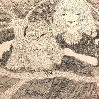 アート関連の趣味を持ち合わせて合作や企画を立てませんか？ - 京都市