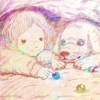 アート関連の趣味を持ち合わせて合作や企画を立てませんか？ - メンバー募集