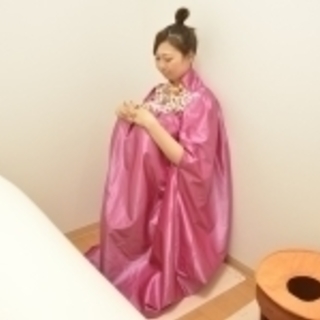 身体のメンテナスsalon - ボディケア