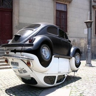 車orドライブ好きな方いらっしゃいましたら