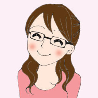 こどもの心を育てる言葉かけ・働きかけ