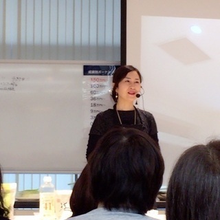 名古屋で再現レシピCooking