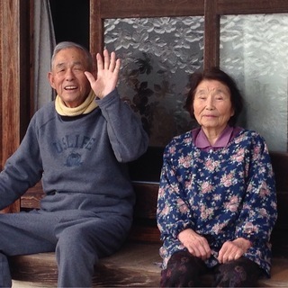 【英語力不要！ 全国の地域密着ガイドを大募集中！】高知の画像
