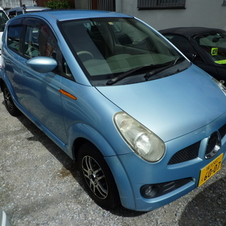 平成１８年　R２　車検３１年３月　９８，０００円　総額１３０，０...
