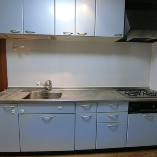 ☆中川区戸建☆ 5LDK 115㎡以上！　民泊可能！　ルームシェア可能！ 　大型犬可能！　　　 - 名古屋市