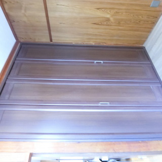 ☆中川区戸建☆ 5LDK 115㎡以上！　民泊可能！　ルームシェア可能！ 　大型犬可能！　　　 - 賃貸（マンション/一戸建て）