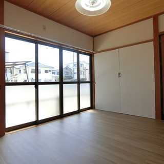 ☆中川区戸建☆ 5LDK 115㎡以上！　民泊可能！　ルームシェア可能！ 　大型犬可能！　　　 − 愛知県