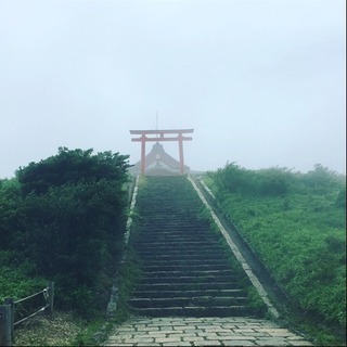10月パワスポ巡りメンバー募集 - 八王子市