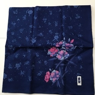 5点セットお買い得‼️