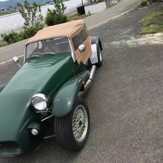 ウェストフィールド‼️不具合なく走ります‼️中々出ない値段で‼️...