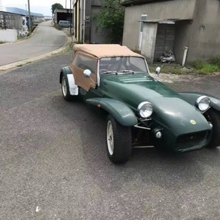 ウェストフィールド‼️不具合なく走ります‼️中々出ない値段で‼️早い者勝ち‼️の画像