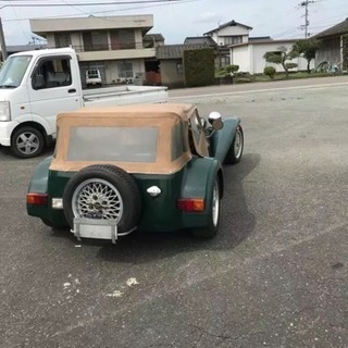 ウェストフィールド‼️不具合なく走ります‼️中々出ない値段で‼️早い者勝ち‼️の画像