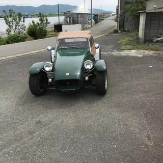 ウェストフィールド‼️不具合なく走ります‼️中々出ない値段で‼️早い者勝ち‼️の画像