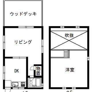 九度山町・一戸建・オール家具付・すぐにでも生活出来ますの画像
