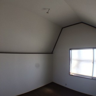 【敷金礼金ゼロ】長生郡白子町。ペット可。外壁、壁紙リフォーム中。 − 千葉県