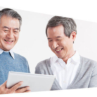 岐阜のパソコン教室ならSMILES！初心者から資格対策までしっかり学べる！の画像
