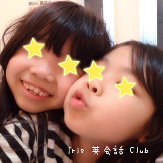 なぜ途中から英会話を始めた子がそれよりも先に来ている生徒のレベルに追いつくのか？の画像