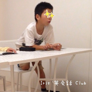 なぜ途中から英会話を始めた子がそれよりも先に来ている生徒のレベルに追いつくのか？の画像