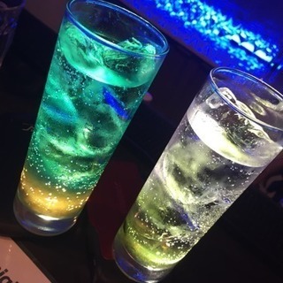 仕事以外の繋がり🤩‼️増やしませんか～✨✨