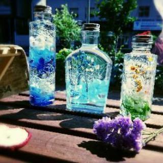 オシャレ雑貨作りませんか☺