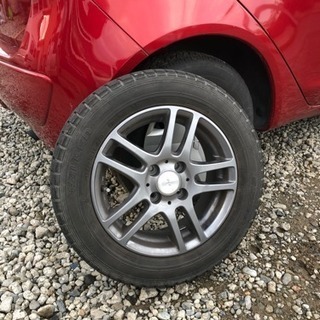 三菱 コルトの画像