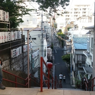 日本で働いてる韓国男性です。！