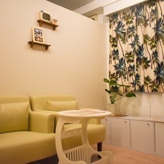 🌺セラピスト募集🌺の画像