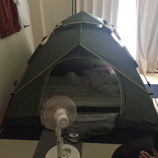 友達募集です(^^)✨