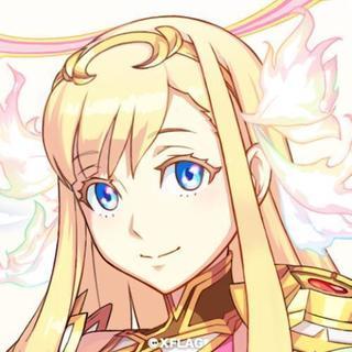 モンストマルチグループの参加者募集中♪