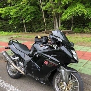 バイク仲間募集です。