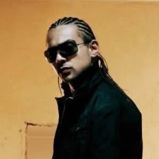 洋楽情報交換line友☆