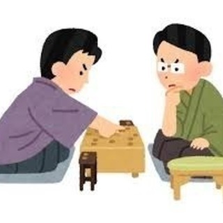 東大阪で将棋指しましょう！