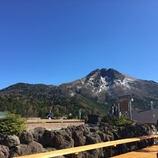 舞台仲間募集 - 市川市