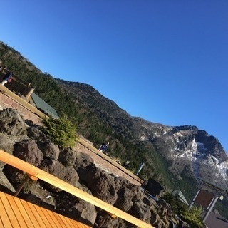 舞台仲間募集 − 千葉県