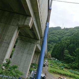 一緒に働きませんか♪の画像