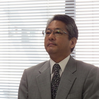 浦安市からの委託事業である学童クラブでの児童指導員のお仕事です。近隣在住の方や大学生、子育て終了後でお時間に余裕のある方などに最適です。の画像