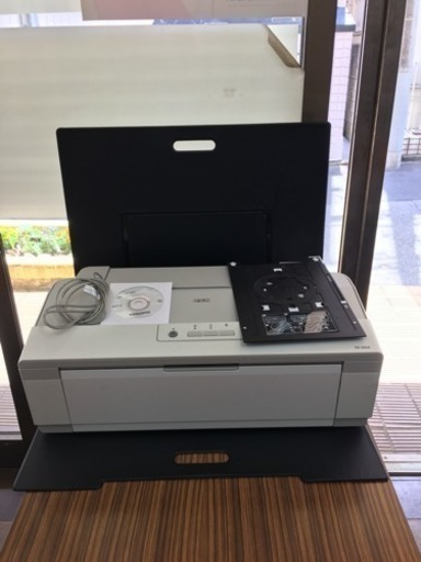 エプソンPX-1004（美品）