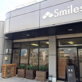 岐阜のパワーポイント講座ならSMILES｜教室でしっかり学べる