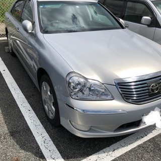 クラウン マジェスタ 車検 分割応相談 最上級グレード 即納車 ...