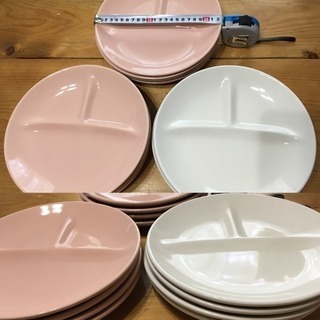 カフェ引き上げ カップ 食器 ウッドティースプーン&フォークなどなどの画像