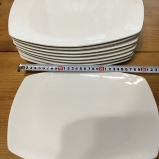 カフェ引き上げ カップ 食器 ウッドティースプーン&フォークなどなどの画像