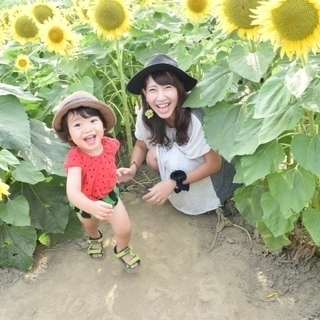 ＜週払い可＞5日間限定イベントスタッフ募集！